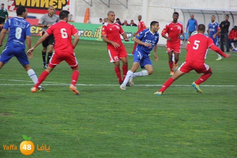 lud abna2 ta3adol 0208 (29).JPG